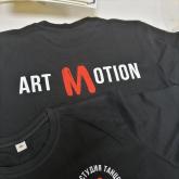 #визитки #листовки #блокноты#магнитики #футболки #печать_на_кружках #типография #находка #врангель #ливадия#партизанск #большой_камень #владивосток #лесозаводск #артем #наклейки#наружная_реклама #афиши #таблички #баннер #печать #знаки #база_отдыха #авто #море#выпускной #2026 #меню #сертификаты #карта_клиента #фотозона #магнитики#стикеры #бирки #папки_с_логотипом #с_логотипом #брендированные #сувениры#свадебные #плакат #флаеры #для_кафе #для_школы #спортивная_школа #декор#упаковка #идеа #опт #розница