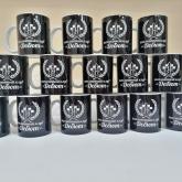 #визитки #листовки #блокноты#магнитики #футболки #печать_на_кружках #типография #находка #врангель #ливадия#партизанск #большой_камень #владивосток #лесозаводск #артем #наклейки#наружная_реклама #афиши #таблички #баннер #печать #знаки #база_отдыха #авто #море#выпускной #2026 #меню #сертификаты #карта_клиента #фотозона #магнитики#стикеры #бирки #папки_с_логотипом #с_логотипом #брендированные #сувениры#свадебные #плакат #флаеры #для_кафе #для_школы #спортивная_школа #декор#упаковка #идеа #опт #розница