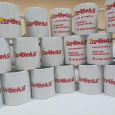 #визитки #листовки #блокноты#магнитики #футболки #печать_на_кружках #типография #находка #врангель #ливадия#партизанск #большой_камень #владивосток #лесозаводск #артем #наклейки#наружная_реклама #афиши #таблички #баннер #печать #знаки #база_отдыха #авто #море#выпускной #2026 #меню #сертификаты #карта_клиента #фотозона #магнитики#стикеры #бирки #папки_с_логотипом #с_логотипом #брендированные #сувениры#свадебные #плакат #флаеры #для_кафе #для_школы #спортивная_школа #декор#упаковка #идеа #опт #розница