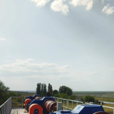 Краснодарский Крановый Завод