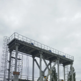 Краснодарский Крановый Завод