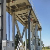 Краснодарский Крановый Завод