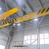 Краснодарский Крановый Завод