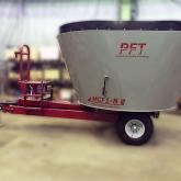 ООО Профидтех.ру