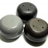 мебельные опоры