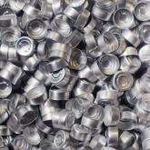 Упакстор косметическая упаковка. Укупорка