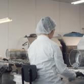 Упакстор косметическая упаковка. Производство СПб