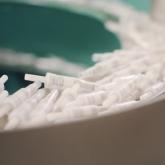 Упакстор косметическая упаковка - интернет-магазин