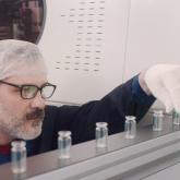 Упакстор косметическая упаковка Опт и в розницу