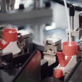 Упакстор косметическая упаковка СПб