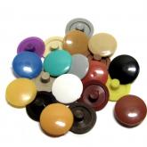 мебельные заглушки