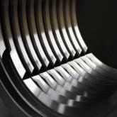 Калибры резьбовые 