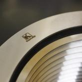 Калибры резьбовые 