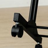 Общество с ограниченной ответственностью «ВЕГА»