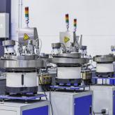 ООО "АКВИЛОН"