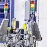 ООО "АКВИЛОН"