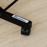 Общество с ограниченной ответственностью «ВЕГА»