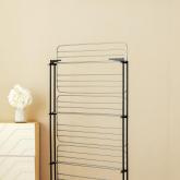 Общество с ограниченной ответственностью «ВЕГА»