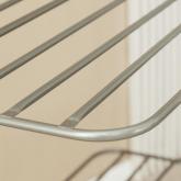 Общество с ограниченной ответственностью «ВЕГА»