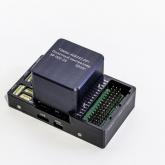 полетный контроллер АКВИЛОН