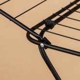 Общество с ограниченной ответственностью «ВЕГА»