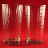 Стакан "Коктейль"