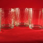 Стакан "Виски"