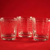 Стопка "Леонардо"