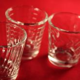 Стопка "Леонардо"