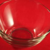 Салатник 130 мм