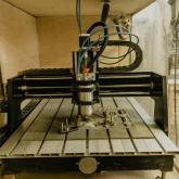 Стильная упаковка