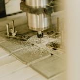 Стильная упаковка