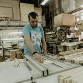 Стильная упаковка