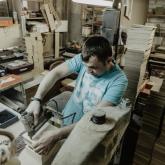 Стильная упаковка