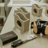 Стильная упаковка