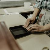 Стильная упаковка