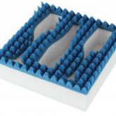 Ложементы для подарочных наборов