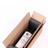 Коробки с ложементами