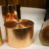 ООО "МЦЕНСКПРОКАТ"