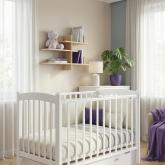 Мистер Сэндмэн