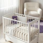 Мистер Сэндмэн