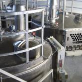 ЯЛУКС-Групп