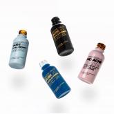 Упакстор косметические флаконы