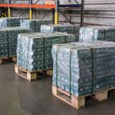 Электродный завод Санкт-Петербург