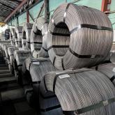 Электродный завод Санкт-Петербург