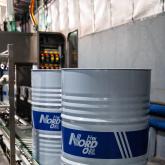 НТК Nordoil