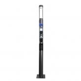 Смарт опора. Умные опоры