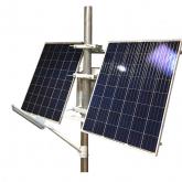 Солар Манблан