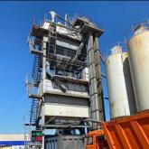 "ТПК МОССТРОЙ"