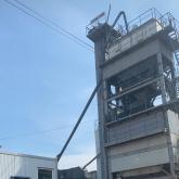 "ТПК МОССТРОЙ"